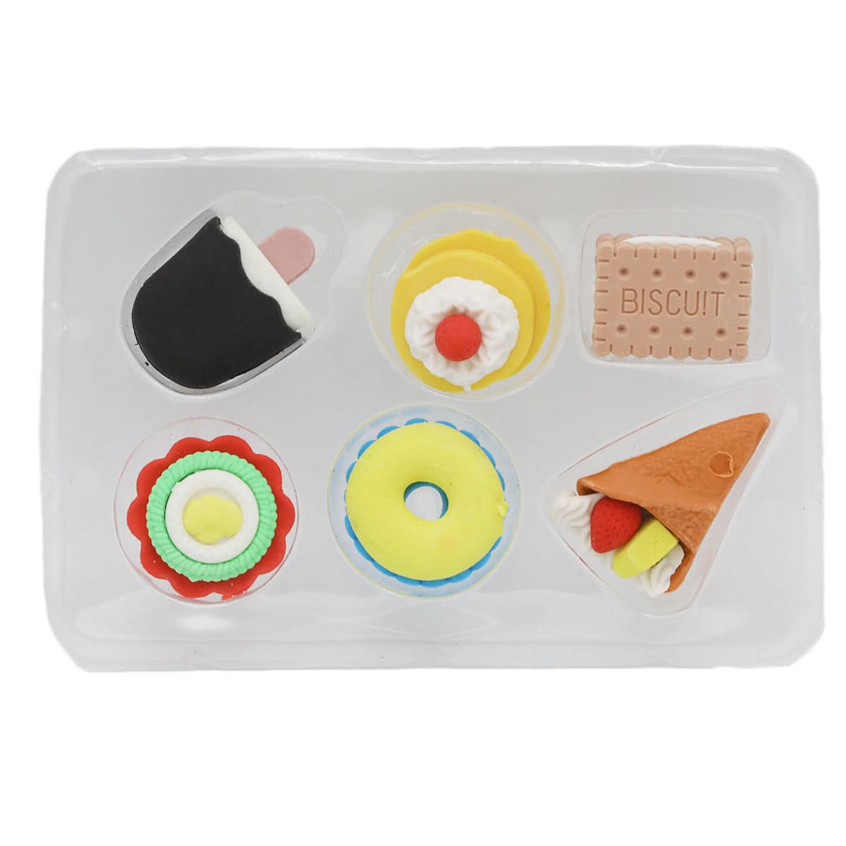 Box Item 1930 - Multi, Kids, Cosmetic and Kitchen Sets, Chase Value, Chase Value