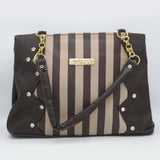 Women's Handbag 6880 - Coffee, Women, Bags, Chase Value, Chase Value