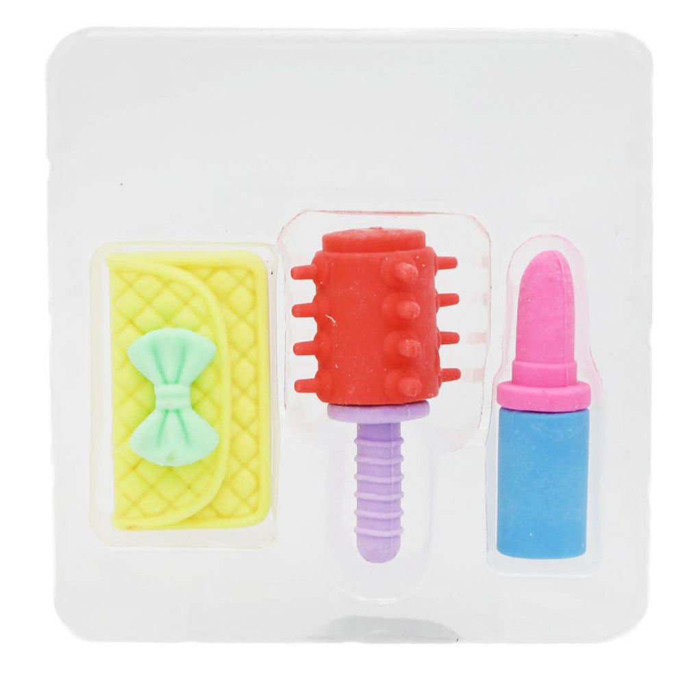 Box Item 8209 - Pink, Kids, Cosmetic and Kitchen Sets, Chase Value, Chase Value