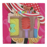 Box Item 8209 - Pink, Kids, Cosmetic and Kitchen Sets, Chase Value, Chase Value