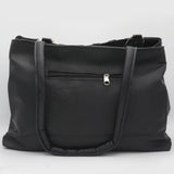Women's Handbag 6880 - Black, Women, Bags, Chase Value, Chase Value