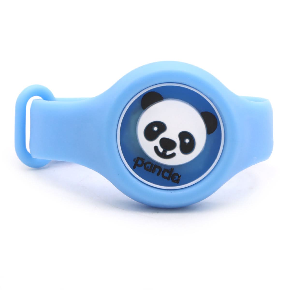Hand Band Jisu-30 - Blue, Kids, Boys Watches, Chase Value, Chase Value