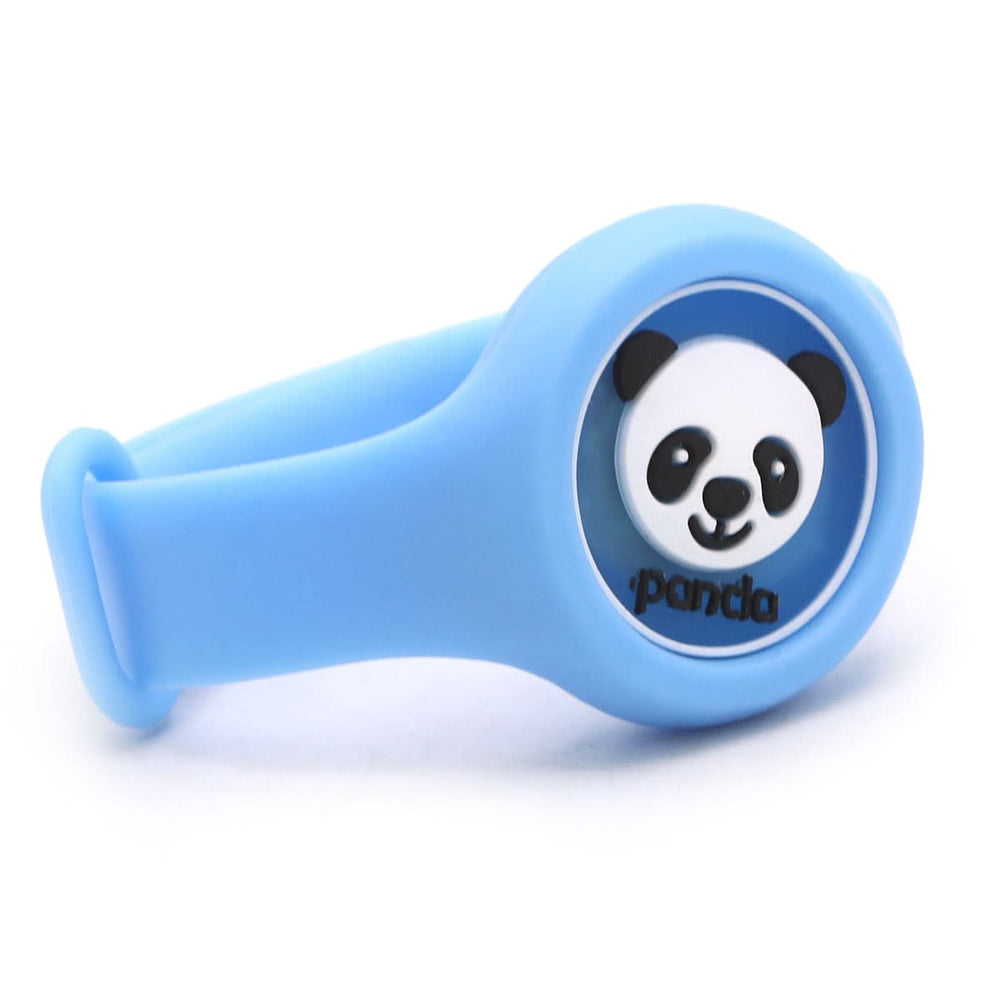 Hand Band Jisu-30 - Blue, Kids, Boys Watches, Chase Value, Chase Value