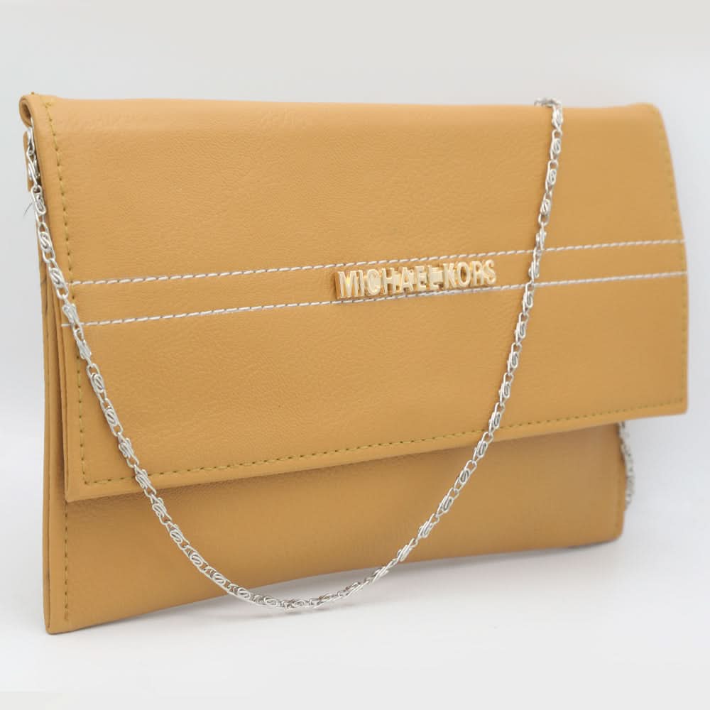 Women's Clutch Kam-2057 - Skin, Women, Clutches, Chase Value, Chase Value