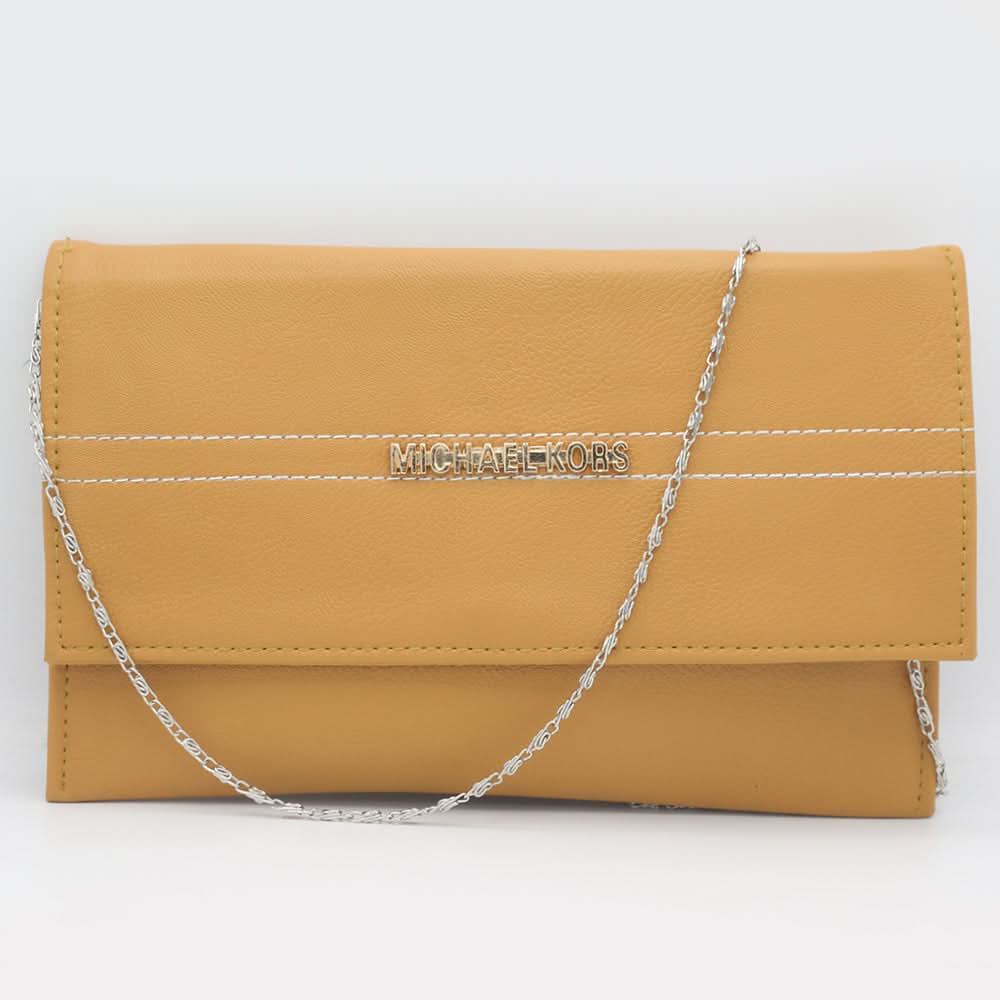 Women's Clutch Kam-2057 - Skin, Women, Clutches, Chase Value, Chase Value