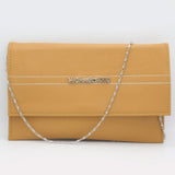 Women's Clutch Kam-2057 - Skin, Women, Clutches, Chase Value, Chase Value