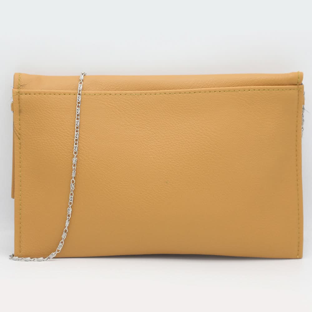 Women's Clutch Kam-2057 - Skin, Women, Clutches, Chase Value, Chase Value
