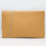 Women's Clutch Kam-2057 - Skin, Women, Clutches, Chase Value, Chase Value
