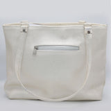 Women's Handbag 887 - Off White, Women, Bags, Chase Value, Chase Value