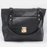 Women's Handbag 887 - Black, Women, Bags, Chase Value, Chase Value