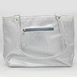 Women's Handbag 887 - Silver, Women, Bags, Chase Value, Chase Value