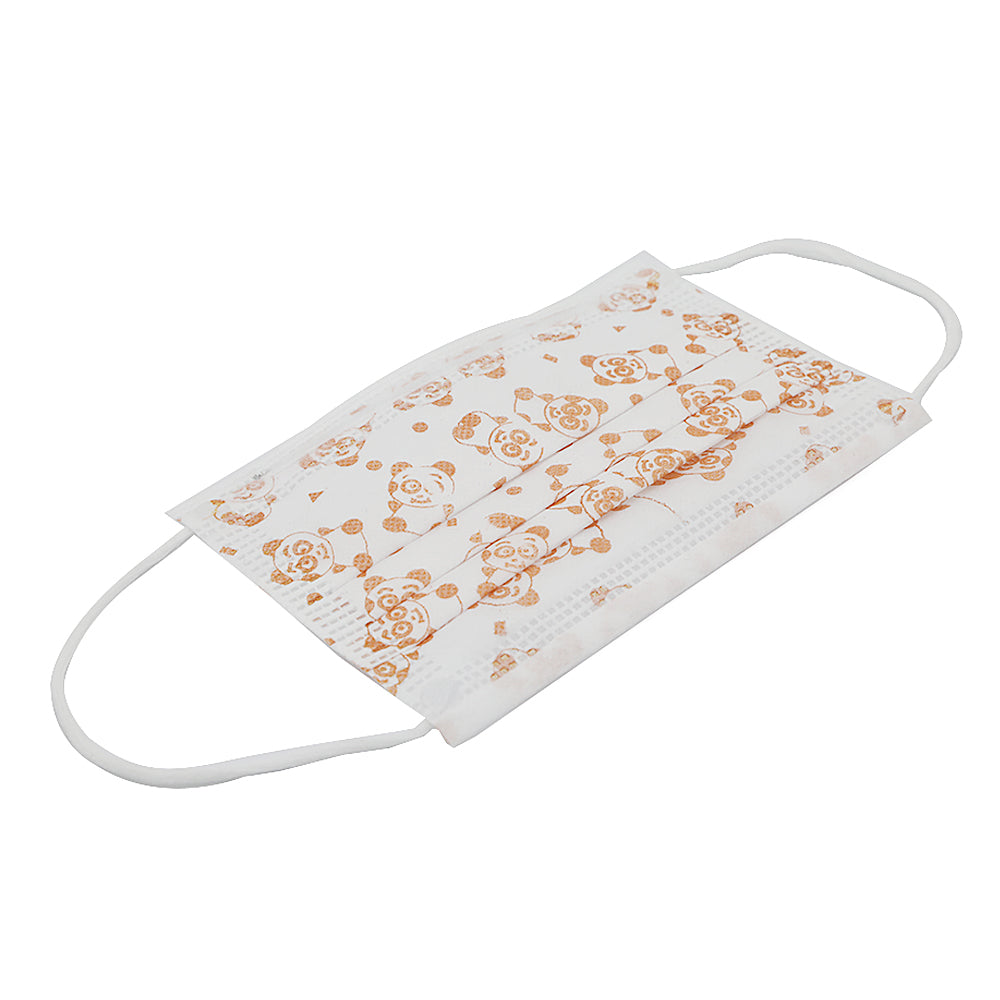 Kids Printed Face Mask Box, Kids, Boys Face Mask, Kids, Girls Face Mask, Chase Value, Chase Value