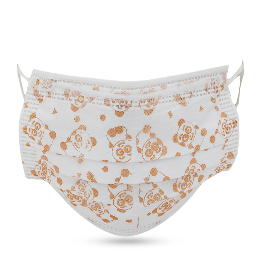 Kids Printed Face Mask Box, Kids, Boys Face Mask, Kids, Girls Face Mask, Chase Value, Chase Value