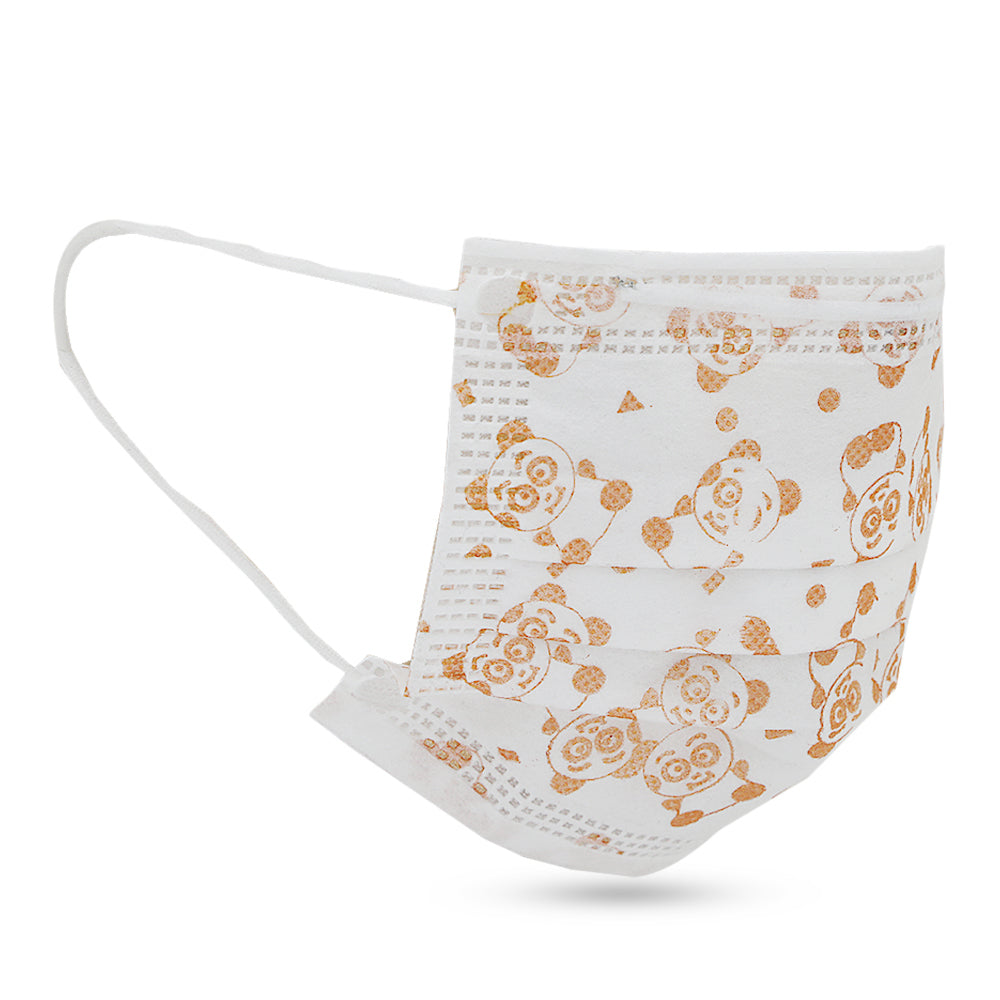 Kids Printed Face Mask Box, Kids, Boys Face Mask, Kids, Girls Face Mask, Chase Value, Chase Value