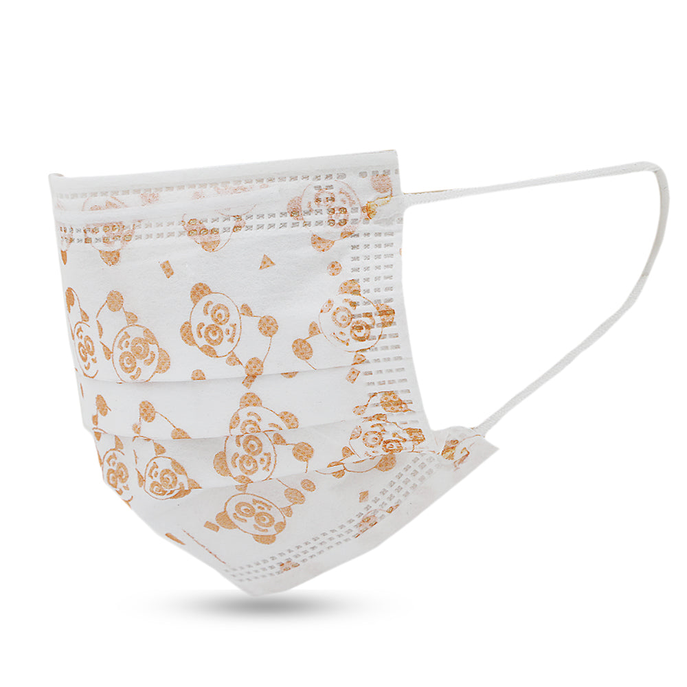 Kids Printed Face Mask Box, Kids, Boys Face Mask, Kids, Girls Face Mask, Chase Value, Chase Value