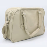 Women's Handbag 2034 - Beige, Women, Bags, Chase Value, Chase Value