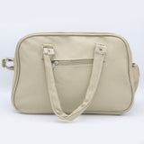 Women's Handbag 2034 - Beige, Women, Bags, Chase Value, Chase Value