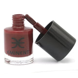 Eminent Nail Polish 24 Shades, Beauty & Personal Care, Nails, Eminent, Chase Value