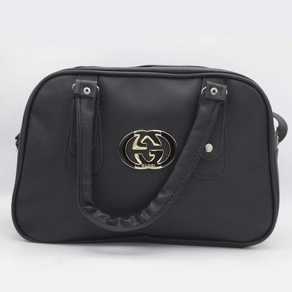 Women's Handbag 2034 - Black, Women, Bags, Chase Value, Chase Value