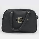Women's Handbag 2034 - Black, Women, Bags, Chase Value, Chase Value