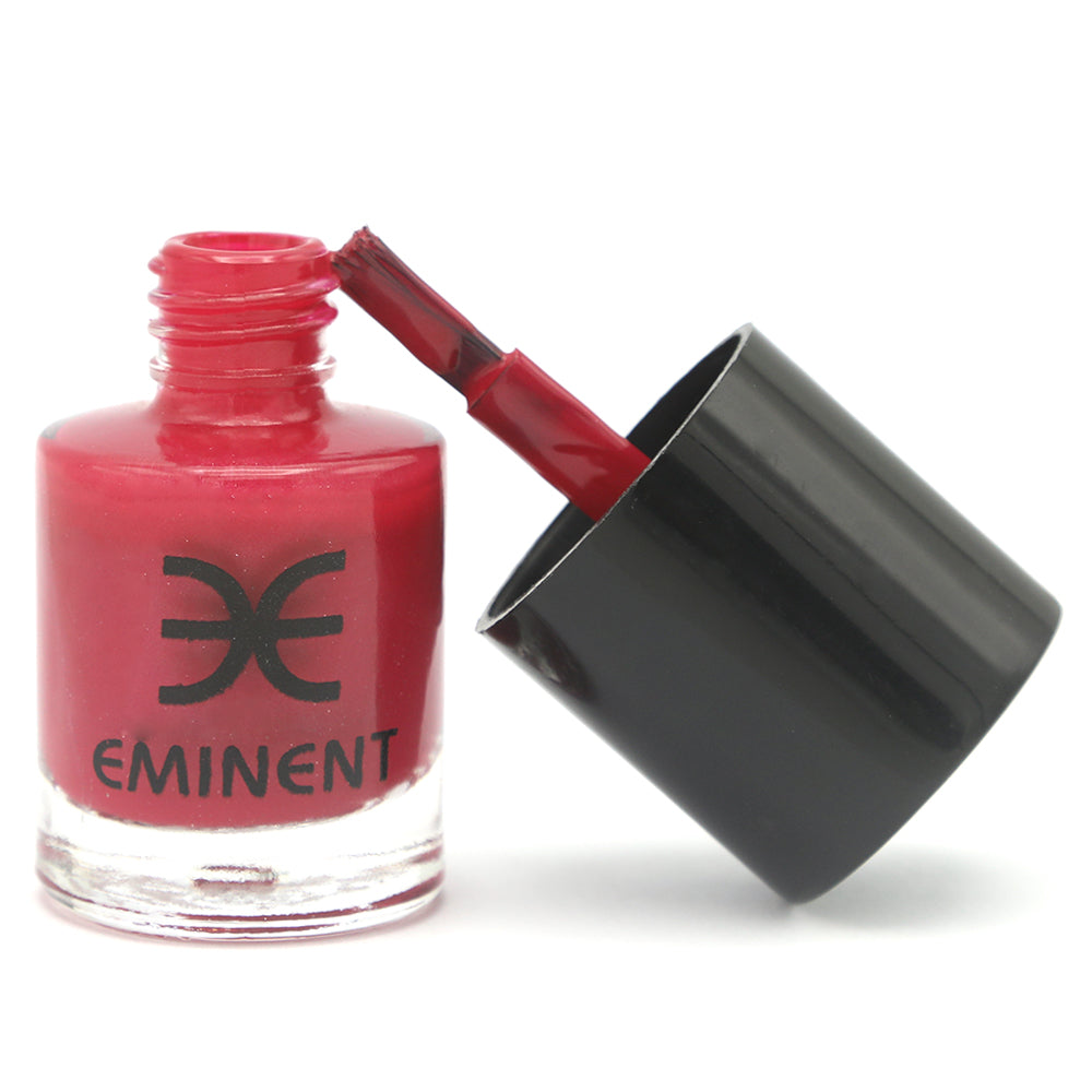 Eminent Nail Polish 24 Shades, Beauty & Personal Care, Nails, Eminent, Chase Value