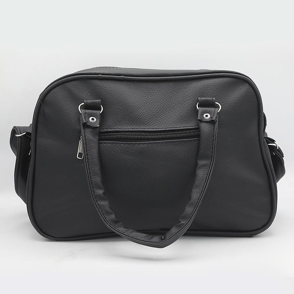 Women's Handbag 2034 - Black, Women, Bags, Chase Value, Chase Value