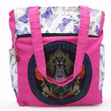 Women Purse 2130 - Dark Pink, Women, Clutches, Chase Value, Chase Value