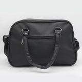 Women's Handbag 2034 - Black, Women, Bags, Chase Value, Chase Value