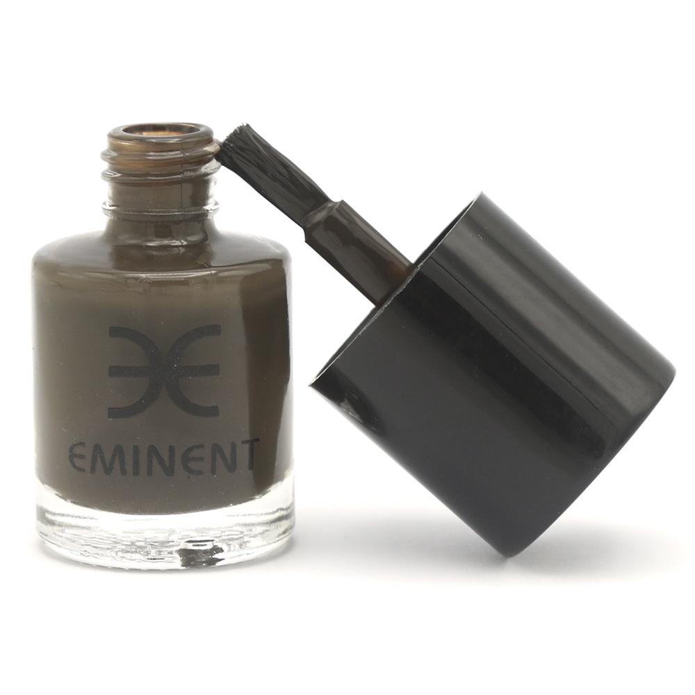 Eminent Nail Polish - 47 Shades, Beauty & Personal Care, Nails, Eminent, Chase Value