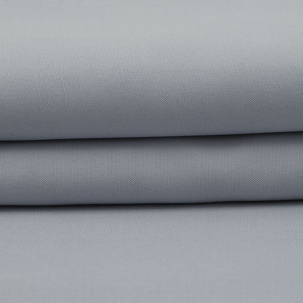 Men's Un-Stitched Japani Boski  Suit - Light Grey, Men, Unstitched Fabric, Chase Value, Chase Value