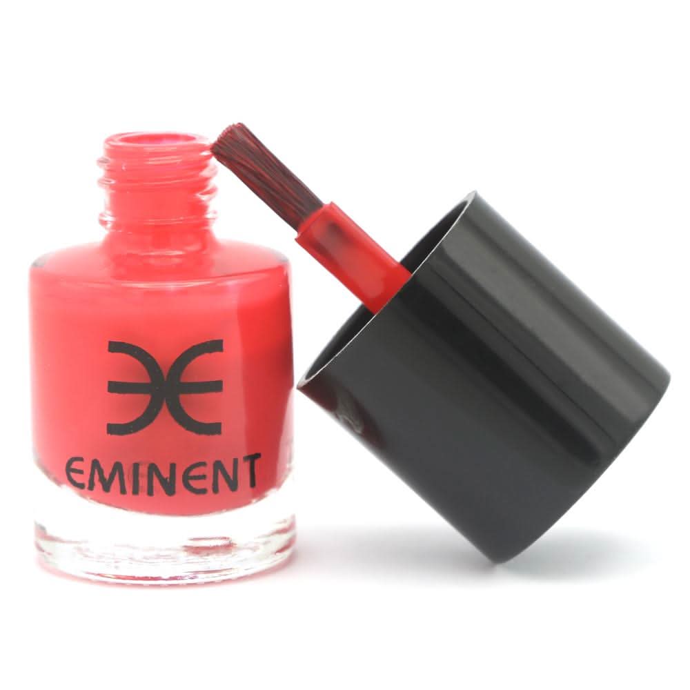 Eminent Nail Polish - 47 Shades, Beauty & Personal Care, Nails, Eminent, Chase Value