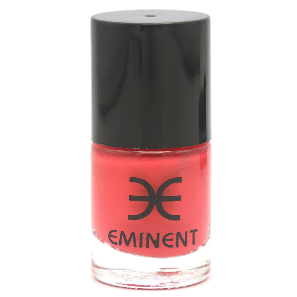 Eminent Nail Polish 24 Shades, Beauty & Personal Care, Nails, Eminent, Chase Value