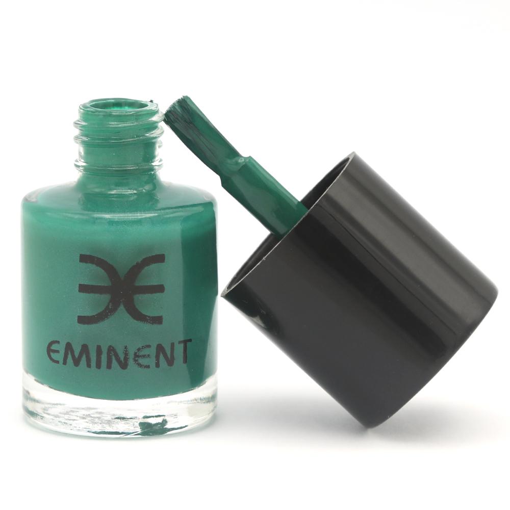 Eminent Nail Polish - 47 Shades, Beauty & Personal Care, Nails, Eminent, Chase Value