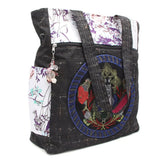 Women Purse 2130 - Black, Women, Clutches, Chase Value, Chase Value