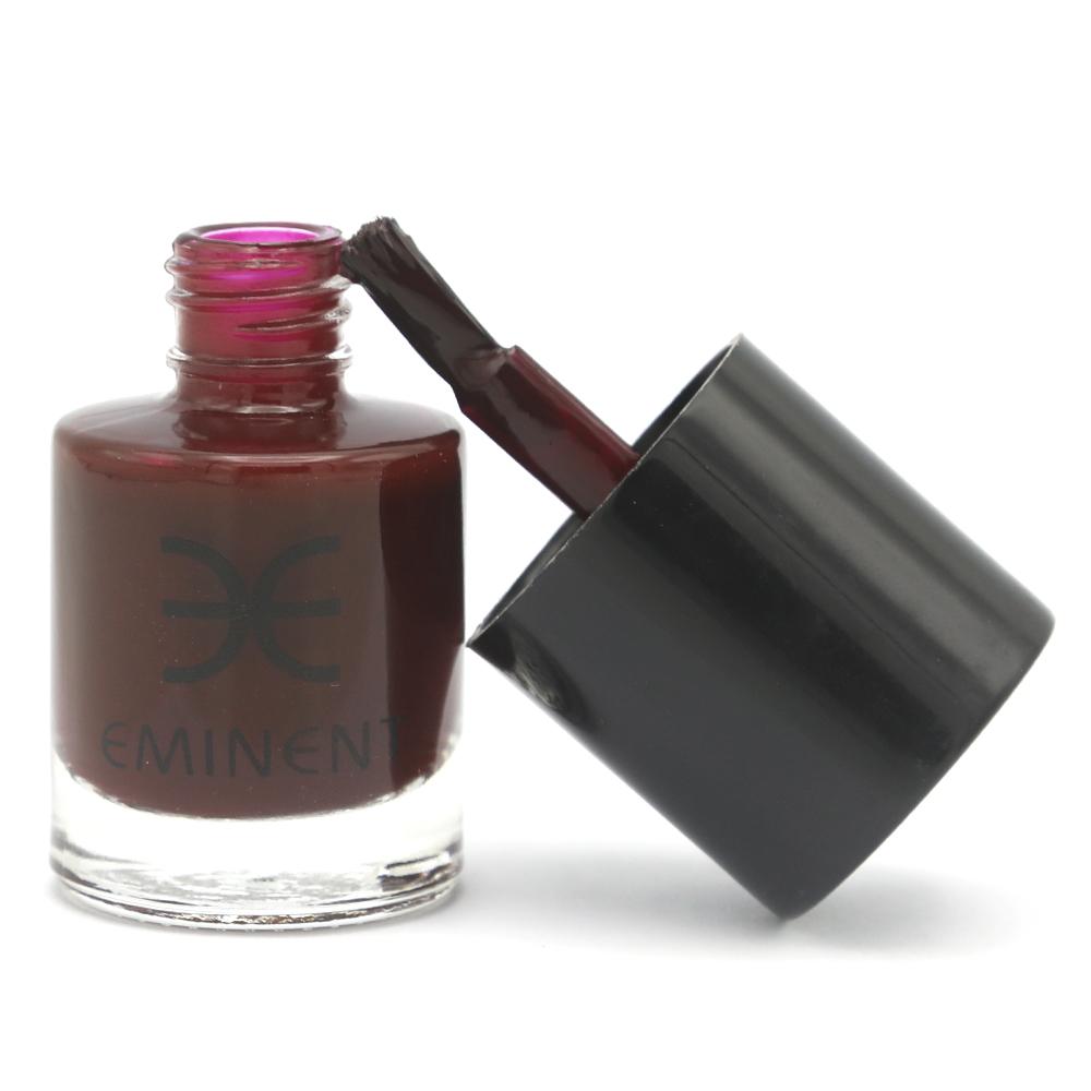 Eminent Nail Polish - 47 Shades, Beauty & Personal Care, Nails, Eminent, Chase Value