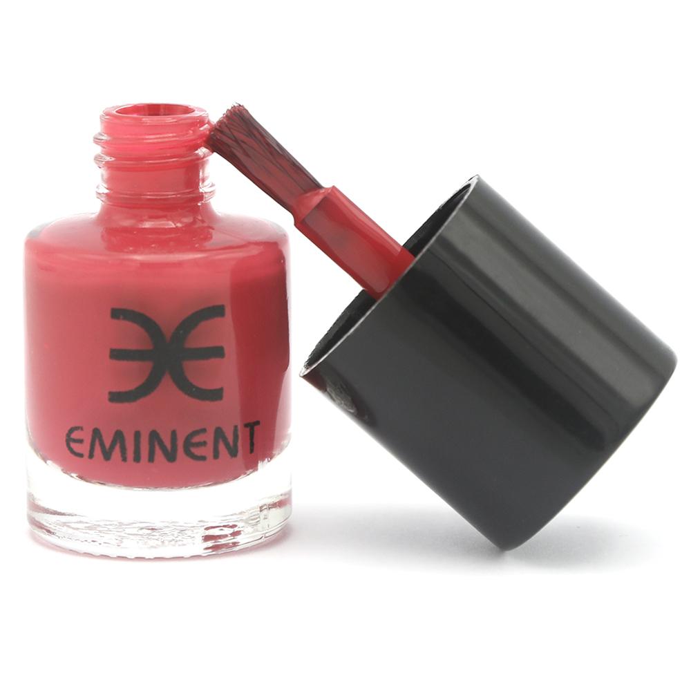Eminent Nail Polish - 47 Shades, Beauty & Personal Care, Nails, Eminent, Chase Value