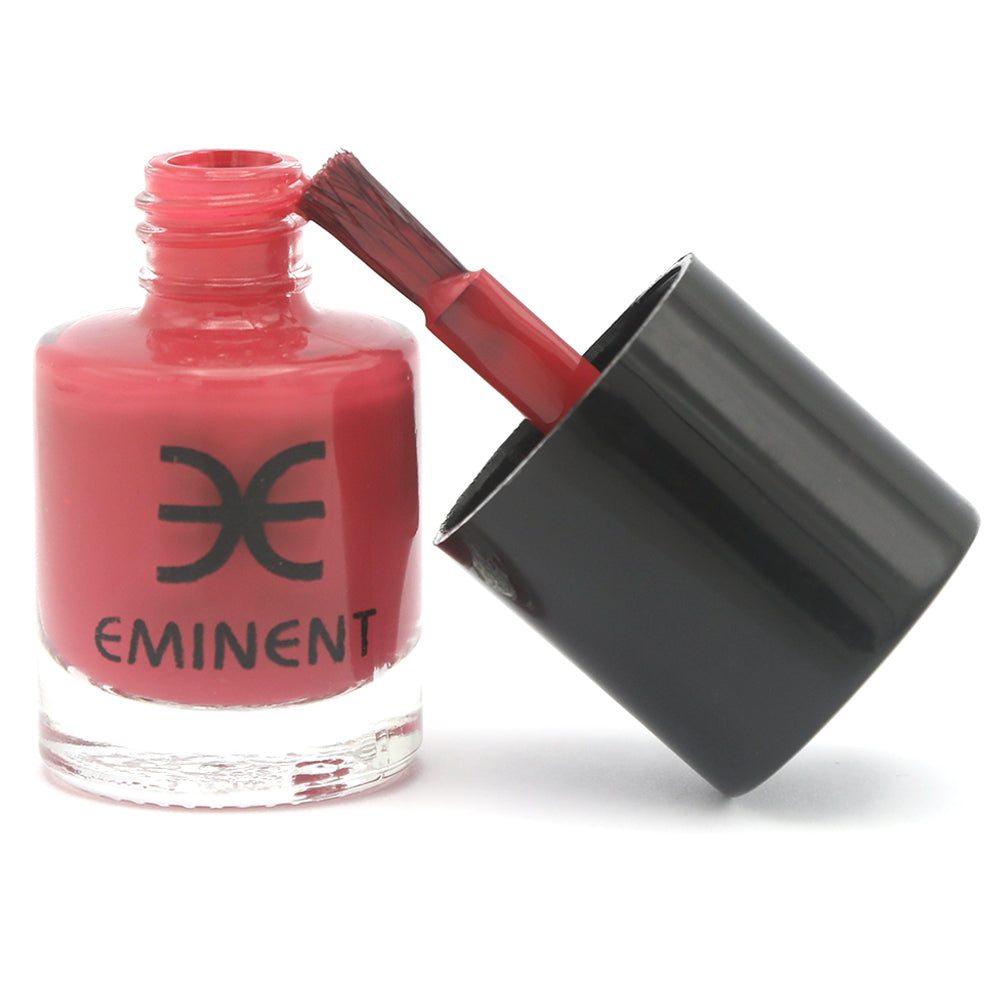 Eminent Nail Polish 24 Shades, Beauty & Personal Care, Nails, Eminent, Chase Value