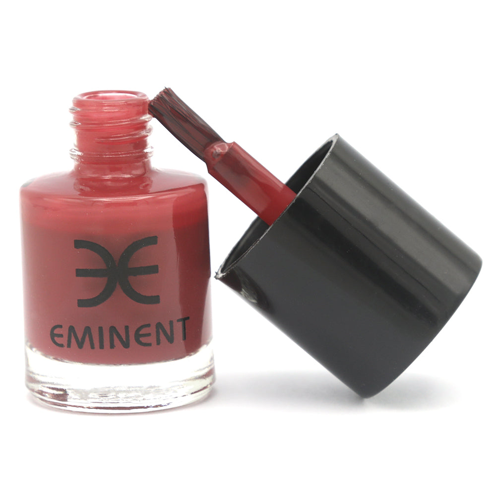 Eminent Nail Polish 24 Shades, Beauty & Personal Care, Nails, Eminent, Chase Value