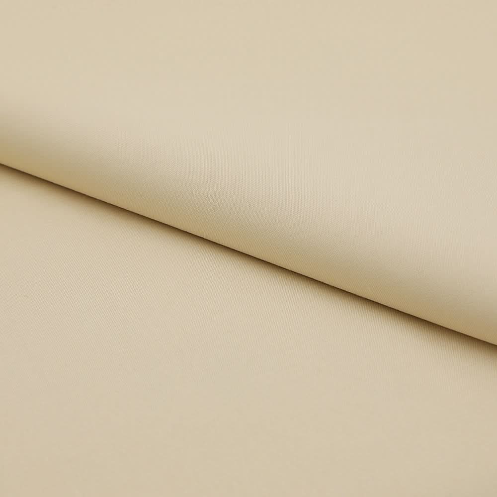 Men's Un-Stitched Japani Boski  Suit - Cream, Men, Unstitched Fabric, Chase Value, Chase Value
