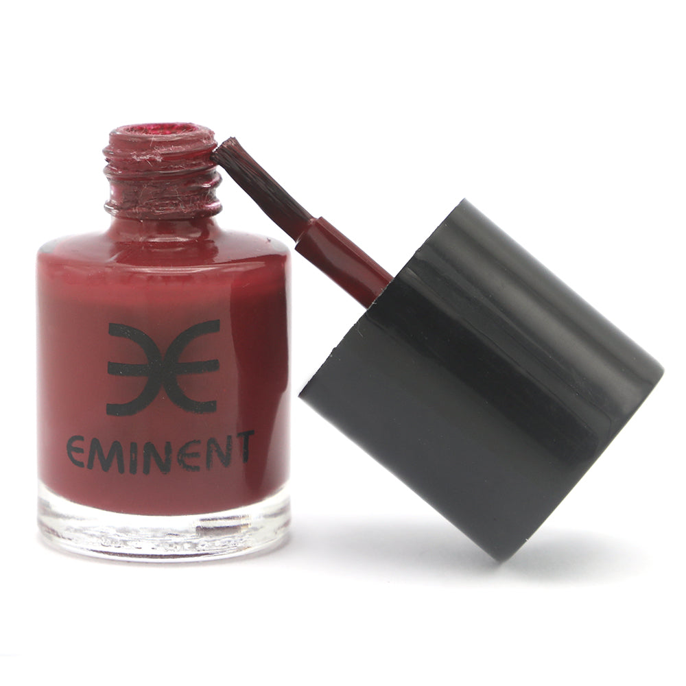 Eminent Nail Polish 24 Shades, Beauty & Personal Care, Nails, Eminent, Chase Value