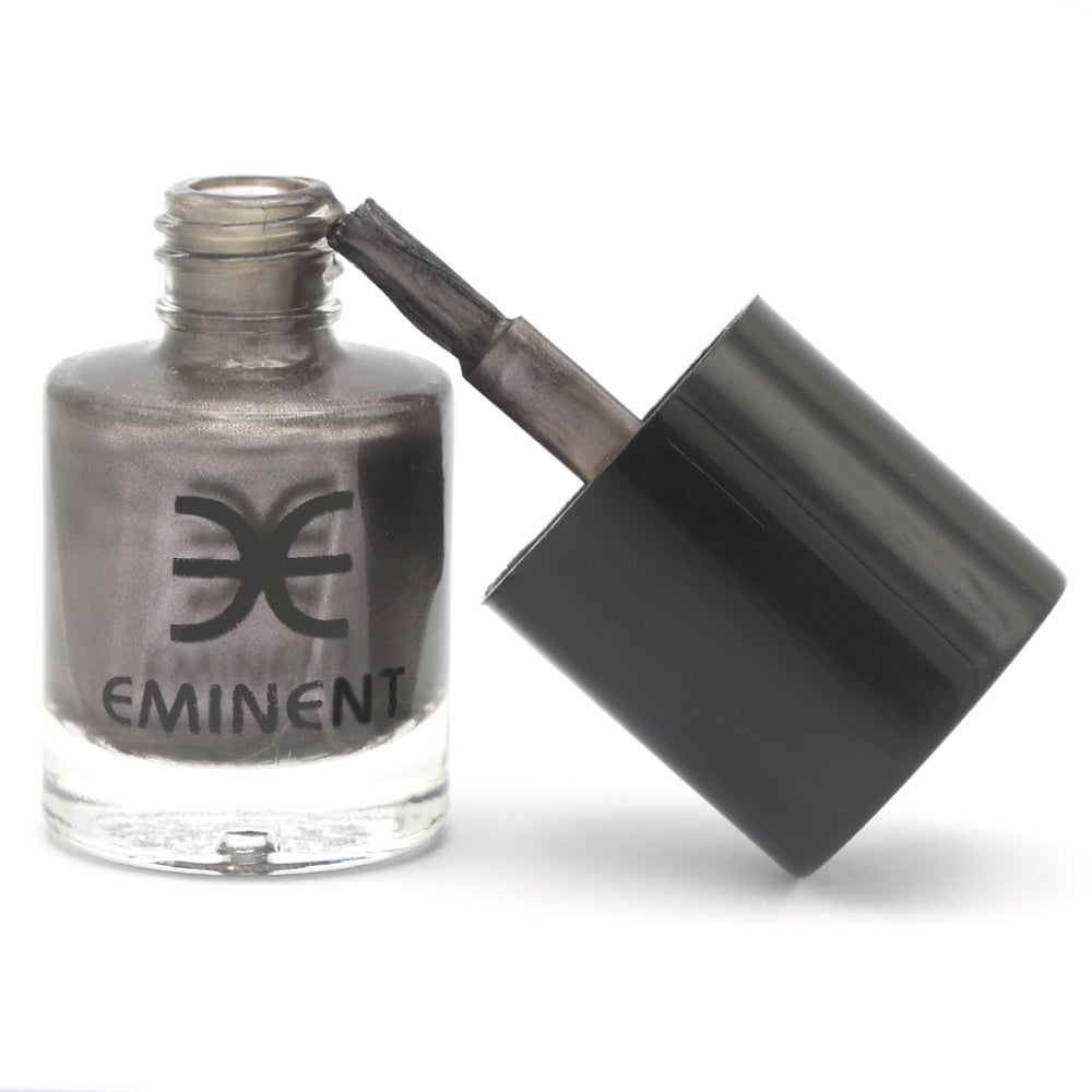 Eminent Nail Polish 24 Shades, Beauty & Personal Care, Nails, Eminent, Chase Value