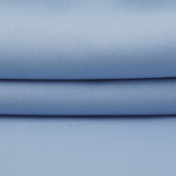 Men's Un-stitched Japani Boski  Suit - Blue, Men, Unstitched Fabric, Chase Value, Chase Value