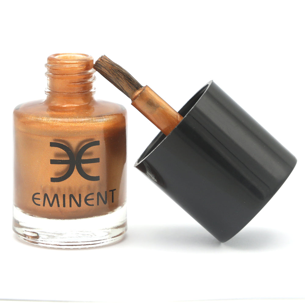 Eminent Nail Polish 24 Shades, Beauty & Personal Care, Nails, Eminent, Chase Value