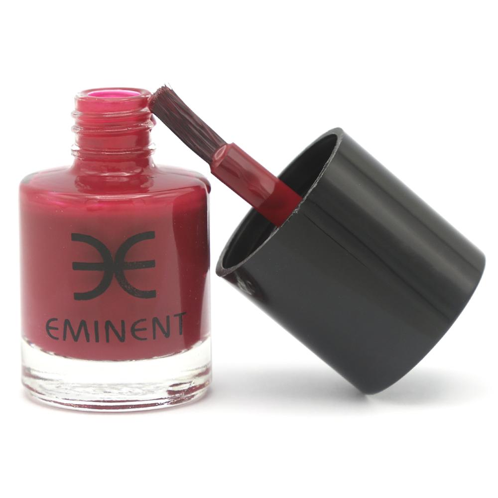 Eminent Nail Polish - 47 Shades, Beauty & Personal Care, Nails, Eminent, Chase Value