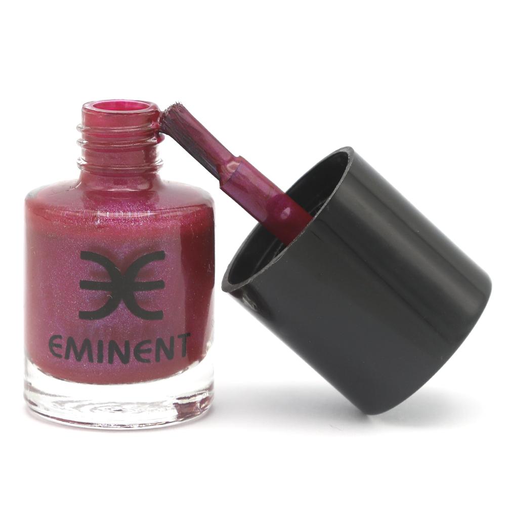 Eminent Nail Polish - 47 Shades, Beauty & Personal Care, Nails, Eminent, Chase Value
