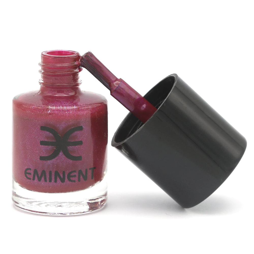 Eminent Nail Polish 24 Shades, Beauty & Personal Care, Nails, Eminent, Chase Value