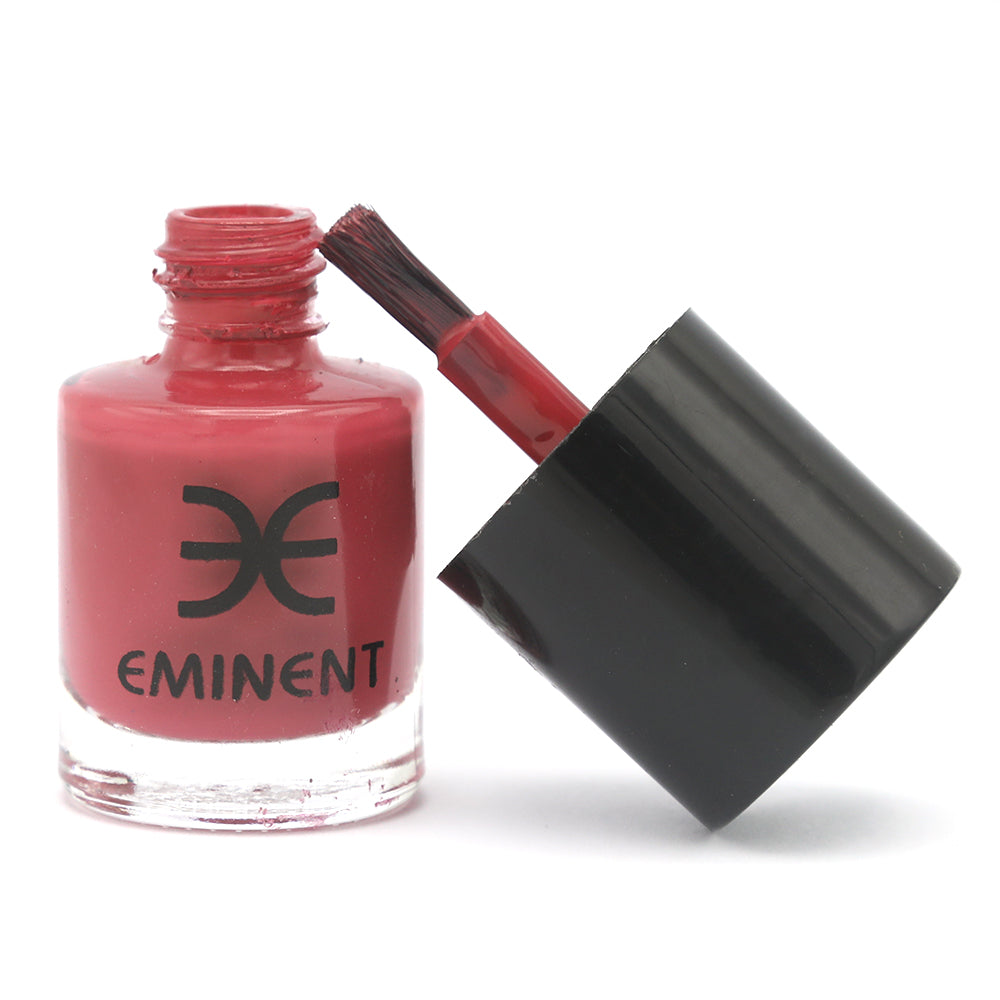 Eminent Nail Polish 24 Shades, Beauty & Personal Care, Nails, Eminent, Chase Value