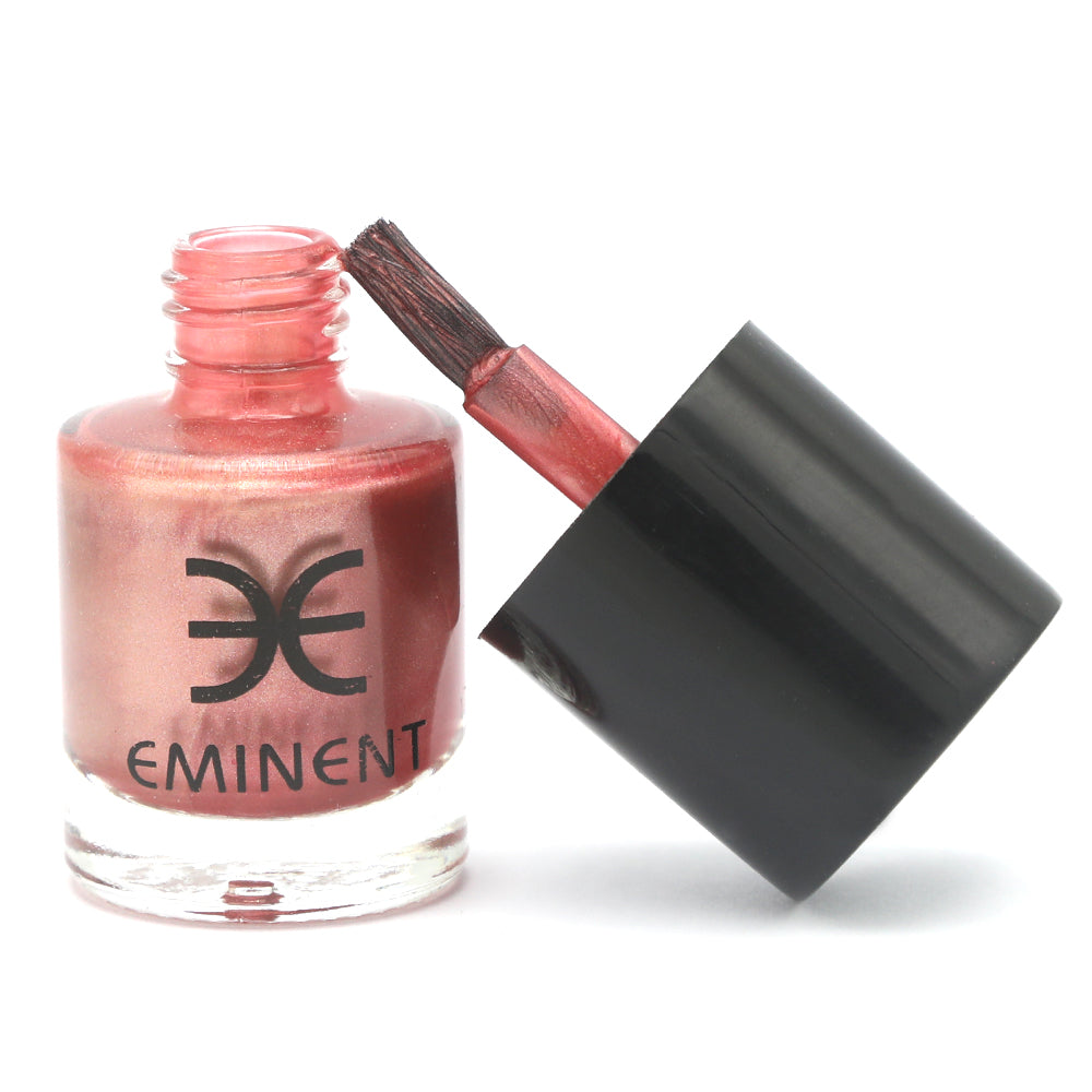 Eminent Nail Polish 24 Shades, Beauty & Personal Care, Nails, Eminent, Chase Value