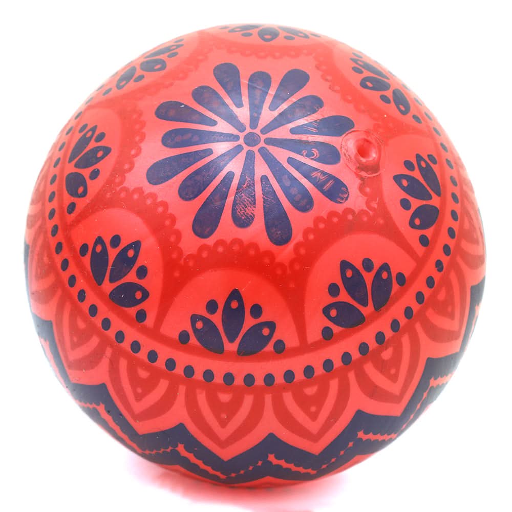 Kids PVC Ball - Pink, Kids, Sports, Chase Value, Chase Value