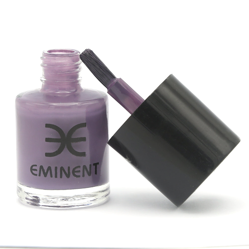 Eminent Nail Polish 24 Shades, Beauty & Personal Care, Nails, Eminent, Chase Value